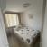 Apartman Djurovici, alloggi privati a Buljarica, Montenegro - image7