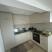 Apartman Djurovici, alloggi privati a Buljarica, Montenegro - image8