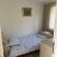 Apartman Djurovici, alloggi privati a Buljarica, Montenegro - image9