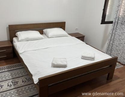 Apartment Olga, private accommodation in city Kotor, Montenegro - IMG_1964