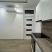 Apartman Hana, alloggi privati a Igalo, Montenegro - IMG_6192