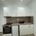 Apartman Hana, alloggi privati a Igalo, Montenegro - IMG_6193