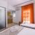 Asteria Studios, private accommodation in city Potos, Greece - asteria-studios-potos-thassos-22