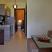 Chasapis Luxury Apartments &amp; Studios, privat innkvartering i sted Vourvourou, Hellas - chf0561
