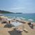 Friendly View Apartment, privatni sme&scaron;taj u mestu Toroni, Grčka - friendly-view-apartment-toroni-sithonia-40