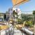 Velo Studios, privat innkvartering i sted Potos, Hellas - velo-studios-potos-thassos-103