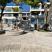 Apartamentos Isidora Seafront, alojamiento privado en Igalo, Montenegro - image00001