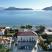 Apartamentos Isidora Seafront, alojamiento privado en Igalo, Montenegro - image00006