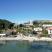 Apartamentos Isidora Seafront, alojamiento privado en Igalo, Montenegro - image00008