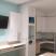 Irida Villa, privat innkvartering i sted Sarti, Hellas - irida-villa-sarti-sithonia-42