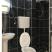 Apartmani Popovic, privatni sme&scaron;taj u mestu Ulcinj, Crna Gora - IMG_2202