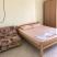 Apartmani Popovic, privatni sme&scaron;taj u mestu Ulcinj, Crna Gora - IMG_2203