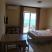 Apartmani Popovic, privatni sme&scaron;taj u mestu Ulcinj, Crna Gora - IMG_2204