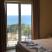 Apartmani Popovic, privatni sme&scaron;taj u mestu Ulcinj, Crna Gora - IMG_2205