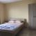 Apartmani Popovic, privatni sme&scaron;taj u mestu Ulcinj, Crna Gora - IMG_2207