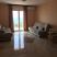Apartmani Popovic, privatni sme&scaron;taj u mestu Ulcinj, Crna Gora - IMG_2208