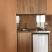 Apartmani Popovic, privatni sme&scaron;taj u mestu Ulcinj, Crna Gora - IMG_2209