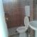 Apartmani Popovic, privatni sme&scaron;taj u mestu Ulcinj, Crna Gora - IMG_2211