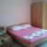 Apartmani Popovic, privatni sme&scaron;taj u mestu Ulcinj, Crna Gora - IMG_2212