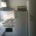 Apartmani Popovic, privatni sme&scaron;taj u mestu Ulcinj, Crna Gora - IMG_2213