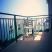 Apartmani Popovic, privatni sme&scaron;taj u mestu Ulcinj, Crna Gora - IMG_2217