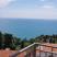 Apartmani Popovic, privatni sme&scaron;taj u mestu Ulcinj, Crna Gora - IMG_2219