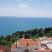 Apartmani Popovic, privatni sme&scaron;taj u mestu Ulcinj, Crna Gora - IMG_2221