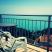 Apartmani Popovic, privatni sme&scaron;taj u mestu Ulcinj, Crna Gora - IMG_2226
