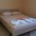 Apartmani Popovic, privatni sme&scaron;taj u mestu Ulcinj, Crna Gora - IMG_2227