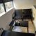 Apartmani Ćurkić, alloggi privati a Durres, Albania - 4