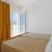 Apartmenthotel Sara, Privatunterkunft im Ort Sutomore, Montenegro - IMG_7207