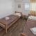 Apartmenthotel Sara, Privatunterkunft im Ort Sutomore, Montenegro - IMG_7213