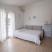 PRZNO Studioleilighet, privat innkvartering i sted Pržno, Montenegro - IMG_9672