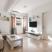 Leilighet Erika, privat innkvartering i sted Tivat, Montenegro - 0df6d0b3-0d7d-48d1-ade2-453be2a390bc