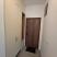 Violin Apartment, &epsilon;&nu;&omicron;&iota;&kappa;&iota;&alpha;&zeta;ό&mu;&epsilon;&nu;&alpha; &delta;&omega;&mu;ά&tau;&iota;&alpha; &sigma;&tau;&omicron; &mu;έ&rho;&omicron;&sigmaf; Ulcinj, Montenegro - 12