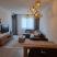 Violin Apartment, &epsilon;&nu;&omicron;&iota;&kappa;&iota;&alpha;&zeta;ό&mu;&epsilon;&nu;&alpha; &delta;&omega;&mu;ά&tau;&iota;&alpha; &sigma;&tau;&omicron; &mu;έ&rho;&omicron;&sigmaf; Ulcinj, Montenegro - 14