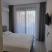 Violin Apartment, &epsilon;&nu;&omicron;&iota;&kappa;&iota;&alpha;&zeta;ό&mu;&epsilon;&nu;&alpha; &delta;&omega;&mu;ά&tau;&iota;&alpha; &sigma;&tau;&omicron; &mu;έ&rho;&omicron;&sigmaf; Ulcinj, Montenegro - 16