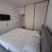 Violin Apartment, &epsilon;&nu;&omicron;&iota;&kappa;&iota;&alpha;&zeta;ό&mu;&epsilon;&nu;&alpha; &delta;&omega;&mu;ά&tau;&iota;&alpha; &sigma;&tau;&omicron; &mu;έ&rho;&omicron;&sigmaf; Ulcinj, Montenegro - 17