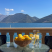 Stella Del Mare, alloggi privati a Risan, Montenegro - 1