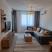 Violin Apartment, &epsilon;&nu;&omicron;&iota;&kappa;&iota;&alpha;&zeta;ό&mu;&epsilon;&nu;&alpha; &delta;&omega;&mu;ά&tau;&iota;&alpha; &sigma;&tau;&omicron; &mu;έ&rho;&omicron;&sigmaf; Ulcinj, Montenegro - 2