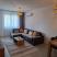 Violin Apartment, &epsilon;&nu;&omicron;&iota;&kappa;&iota;&alpha;&zeta;ό&mu;&epsilon;&nu;&alpha; &delta;&omega;&mu;ά&tau;&iota;&alpha; &sigma;&tau;&omicron; &mu;έ&rho;&omicron;&sigmaf; Ulcinj, Montenegro - 3