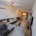 Violin Apartment, &epsilon;&nu;&omicron;&iota;&kappa;&iota;&alpha;&zeta;ό&mu;&epsilon;&nu;&alpha; &delta;&omega;&mu;ά&tau;&iota;&alpha; &sigma;&tau;&omicron; &mu;έ&rho;&omicron;&sigmaf; Ulcinj, Montenegro - 7