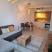 Violin Apartment, &epsilon;&nu;&omicron;&iota;&kappa;&iota;&alpha;&zeta;ό&mu;&epsilon;&nu;&alpha; &delta;&omega;&mu;ά&tau;&iota;&alpha; &sigma;&tau;&omicron; &mu;έ&rho;&omicron;&sigmaf; Ulcinj, Montenegro - 8