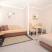 Wohnungen Porto Lastva, Privatunterkunft im Ort Tivat, Montenegro - STUDIO I
