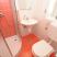 Wohnungen Porto Lastva, Privatunterkunft im Ort Tivat, Montenegro - STUDIO I