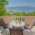 Wohnungen Porto Lastva, Privatunterkunft im Ort Tivat, Montenegro - STUDIO I