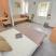 Wohnungen Porto Lastva, Privatunterkunft im Ort Tivat, Montenegro - STUDIO II
