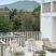 Appartamenti Souc, alloggi privati a Kra&scaron;ići, Montenegro - IMG_1339
