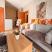 Orange Mood Apartmani, alloggi privati a Budva, Montenegro - IMG_1644
