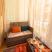 Orange Mood Apartmani, alloggi privati a Budva, Montenegro - IMG_1646
